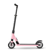 Micro Sprite Süspansiyon 2 Tekerlekli Scooter Pink 1